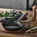 Pillivuyt gourmet stekepanne garonne 20cm