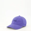 Dior, Herre, Accessories, Lilla, M,