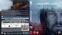 The Revenant