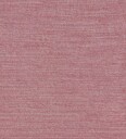 Joha Hipsters   Ull   Bordeaux   Joha   130   Hipsters   Rosa