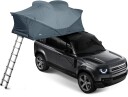 Thule Approach Mdark slate