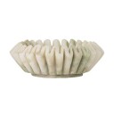 Bloomingville Harmonia Bowl Cream Ø 17.5 CM