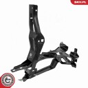 ESEN SKV 97SKV254 Lyskasterbase