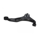Bærearm, hjuloppheng KAVO PARTS SCA-3064