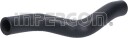 ORIGINAL IMPERIUM 227705 Radiatorslange