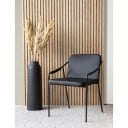Venture Home Spisestol Tvist 2-pack 1717459-01-0 1667784-01-0