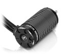 Hobbywing 30402900 Motor EzRun 56113 800kV Sensorless