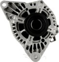ROTOVIS Automotive Electrics 9090593 Dynamo