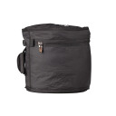Rockbag Floor / Stand Tom Bag Student Line, 16" X 16"