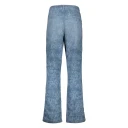 Diesel Herre Jeans Blå M,