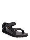 Teva Original Universal - Black - 26