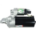 AS PL S0191 Starter