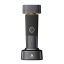 Andis reSURGE Shaver barbermaskin