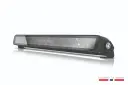 Lumen Helios CS20 Performance LED bar