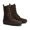 Tod's, Herre, Sko, Brun, 36 1/2 EU,