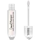 Physicians Formula Diamond Plumper Diamond Marquise 5ml