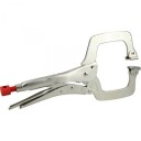 Ks Tools 1151074 Gribetang