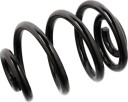FEBI BILSTEIN 104741 Fjær