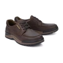 Mephisto Herre Sko Brun 40 1/2 EU,