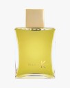 Ella K Poeme de Sagano Unisex Parfyme 100 ml