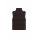 Agnona Dame Jakker Brun L,