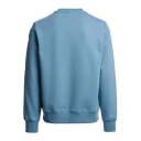 Parajumpers, Herre, Gensere & Hettegensere, Blå, XL,