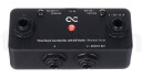 One Control Pedalboard Patchbay BJF Buffer