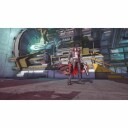 Gungrave G.O.R.E Day One Edition FR/Multi in Game PS5