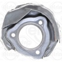 Turbo-pakning ELRING 290.852