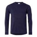 Top Swede Jacka 5026 Marin L