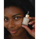 Eco By Sonya Eye Compost Apricot Eye Cream 18 ml