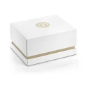Versace Herre Accessories Flerfarget ONE SIZE