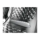 Electrolux 700-serien EFI742RX4G Vaskemaskin