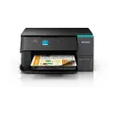 Epson EcoTank ET-2951 multifunksjonsskriver