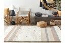 Karli Ryeteppe 160x230 cm   Beige