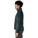 Patagonia Women's Nano Puff Vest Black L