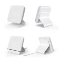 Tado - Stand for Smart Thermostat / Wireless Temperature Sensor