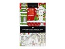 Lakritsfabriken i Ramlösa julekalender