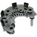 Likeretter dynamo HC Cargo F 032 331 722