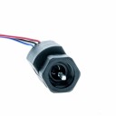 Sensor, hastighet EINPARTS EPS1374