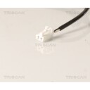 Sensor, ABS TRISCAN 8180 43354