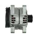 Dynamo AS PL A0368PR