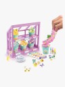 So Slime So Slime Slime Flower Mini Garden Multi/patterned ONE SIZE