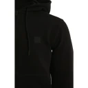 BOSS Zetalky - Black - L