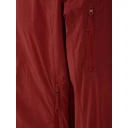 Aspesi Herre Jakker Brun XL,