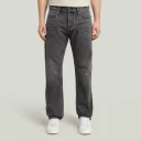 G star Herre Jeans Grå W34 L32,