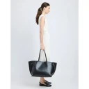 Proenza Schouler Dame Vesker Svart ONE SIZE,