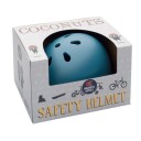 Trybike Retro helmet 30COCO18XS