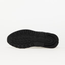 Reebok Classic Leather Black 36