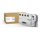 Xerox 008R13334 Xerox 13334 Oppsamlingspose for toneravfall
